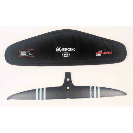 Stabilisateur HA 140