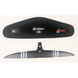 Sroka Stabilisateur HA 140