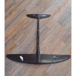 plane complet sk8 850cm² 2025