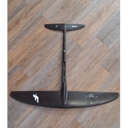 F-One plane complet sk8 850cm² 2025
