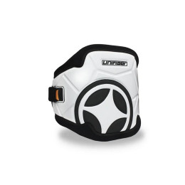 Unifiber Thermoform Waist SC