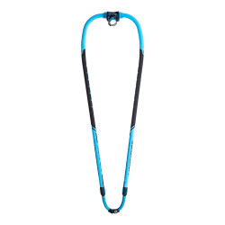 HD Alloy Boom Tapered  - Modular Head