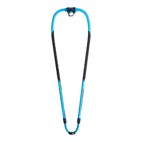 HD Alloy Boom Tapered  - Modular Head