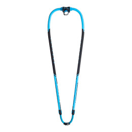 Unifiber HD Alloy Boom Tapered  - Modular Head