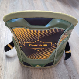 Dakine HARNAIS WINDSURF DAKINE T8