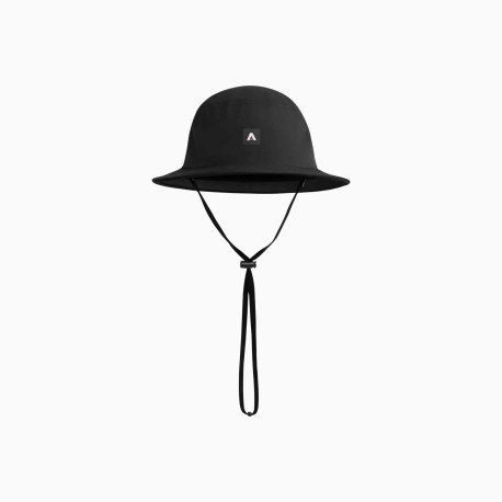 Bucket Hat - Black