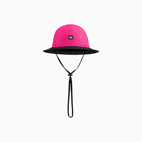 Bucket Hat - Pink