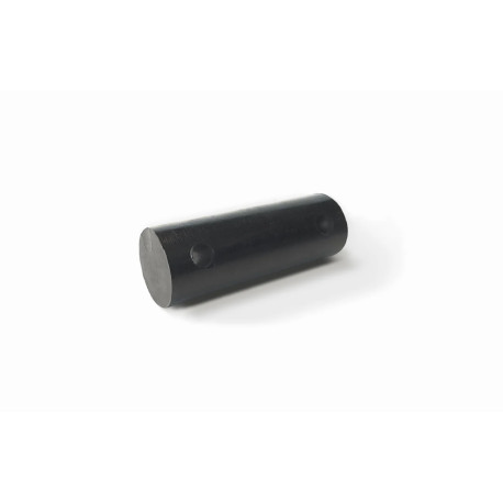 Baseplate Essentials/HD/Elite Tendon