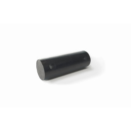 Unifiber Baseplate Essentials/HD/Elite Tendon