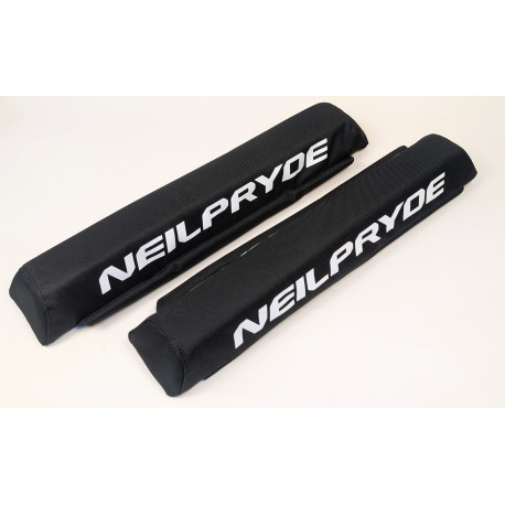 Roof Rack Pad AERO