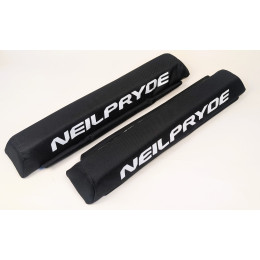 Neil Pryde Roof Rack Pad AERO