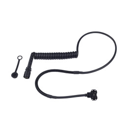 Duotone Cable eharness