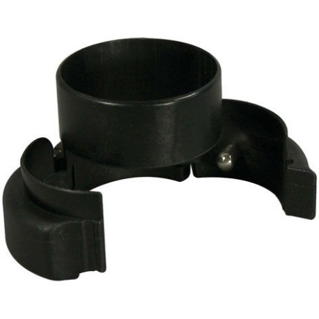 Bague de rallong SDM
