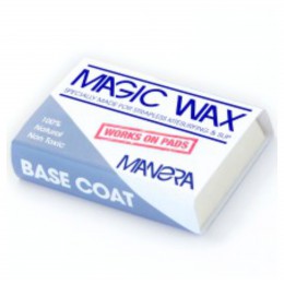 Manera MAGIC WAX Base
