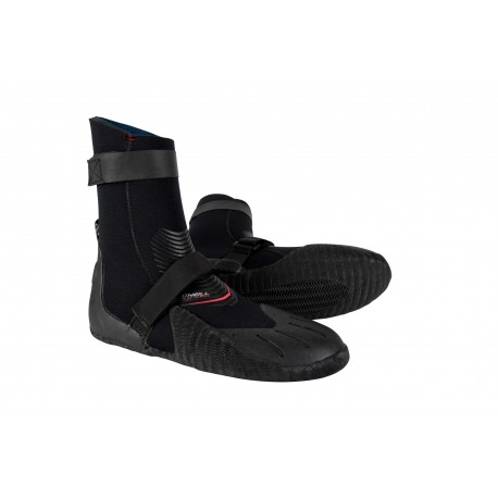 Heat 7mm RT Boot