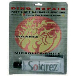 Kit Microballon 55g