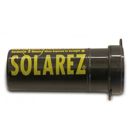 Kit Pocket travel 15g