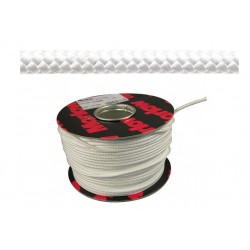 bout formuline 3.8mm White