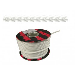 bout formula x  3.8mm
