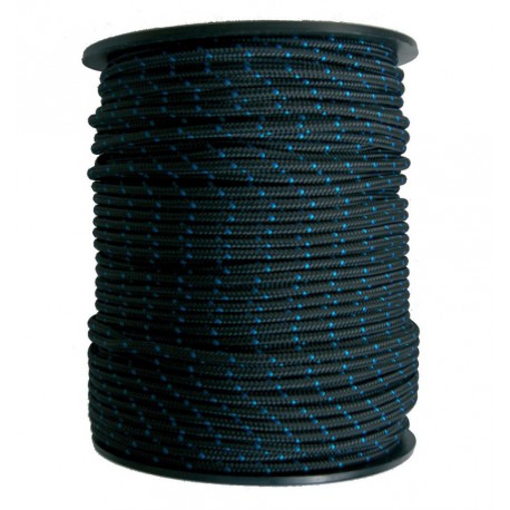 bout /drisse 4mm