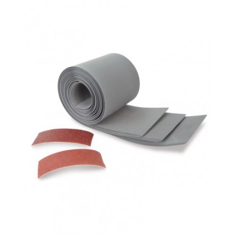 KIT DE REGAINAGE WISHBONE GRIS