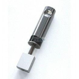 Side-on Antivol boitier powerbox