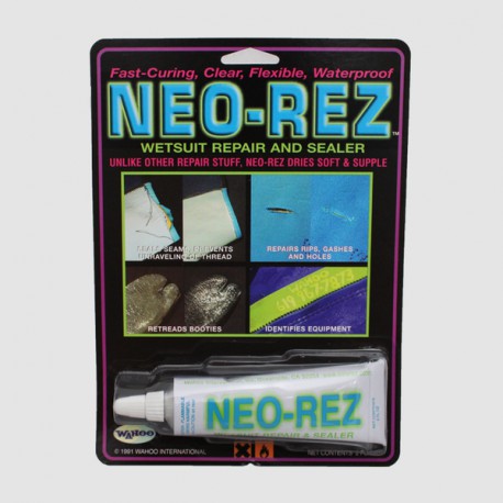 Neo-rez