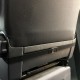 Housse de siège Néoprène Grey (car seat cover)