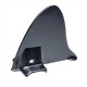 Drift Stopper Fin