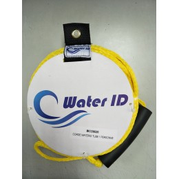 Water ID Tube 1/2 personnes