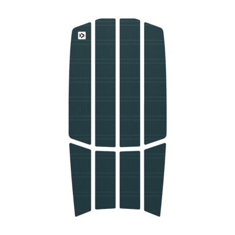 Traction Pad Team - Front (8pcs)