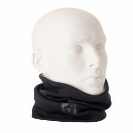 Mystic MSTC Turtleneck 2mm