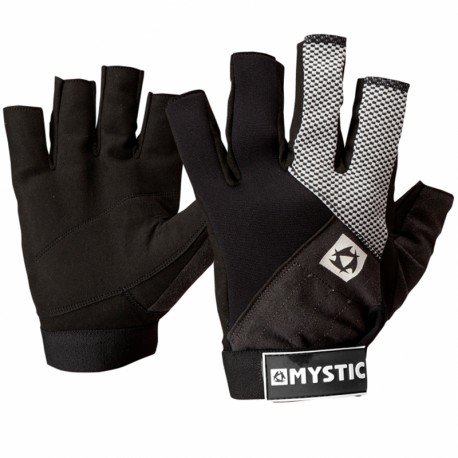 Gants Rash Glove S/F Néoprène Adulte