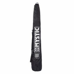Protection Bag Kite