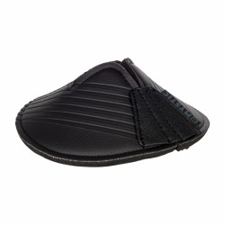 Mastbase Protector - Noir