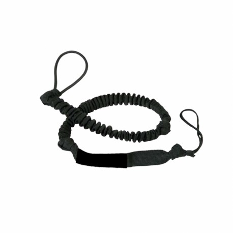 Tire-Veille Elastique