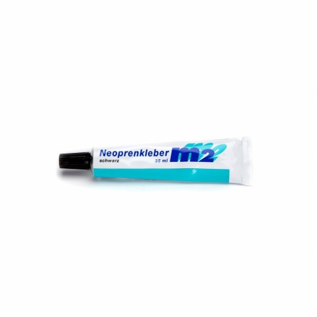 Colle Néoprène m2