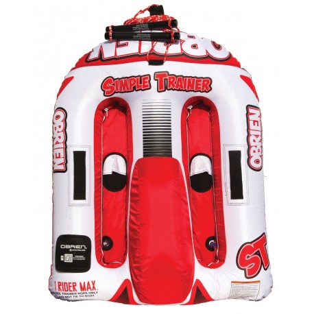Pack Enfant SIMPLE TRAINER