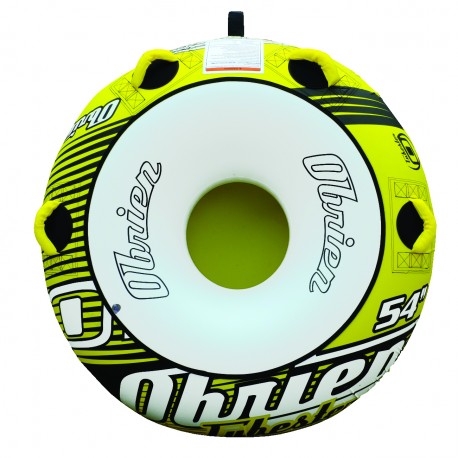 Tubester