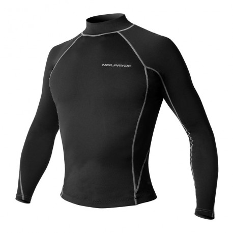 Thermalite L/S
