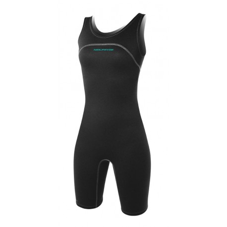 Thermabase Short Jane 0.5mm