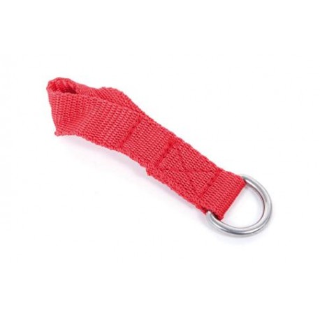 Safety Leash