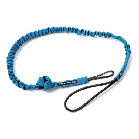 Tire-Veille Bleu