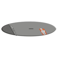 BoardBag Light SUP Outback