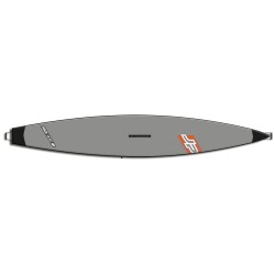 BoardBag Light SUP Race