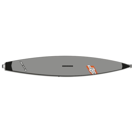 BoardBag Light SUP Race