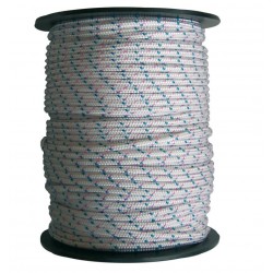 bout /drisse dyneema 4mm