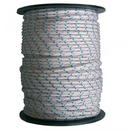 bout /drisse 4mm