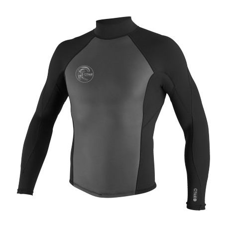 O'RIGINAL 2/1mm BZ JACKET