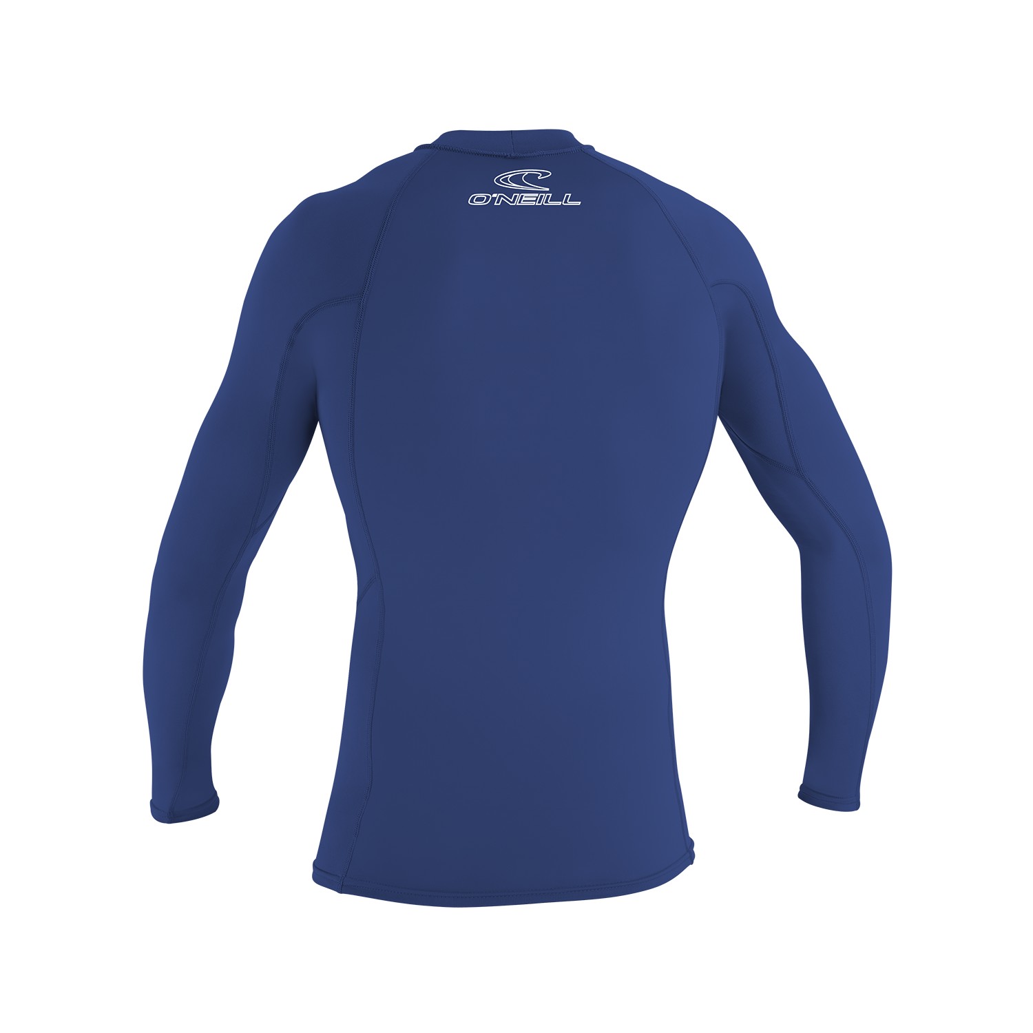 Débardeur Anti-UV O'NEILL Basic Skins Homme - Protection UPF 50+, Sans Coutures
